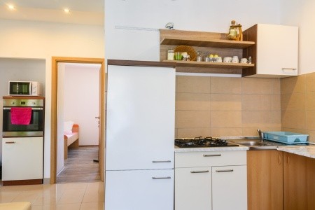 Apartmány 3298-2786 - 33