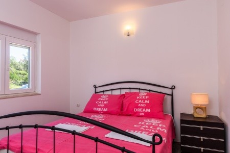 Apartmány 3298-2786 - 35