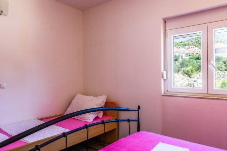 Apartmány 3298-2786 - 36