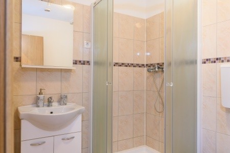 Apartmány 3298-2786 - 38