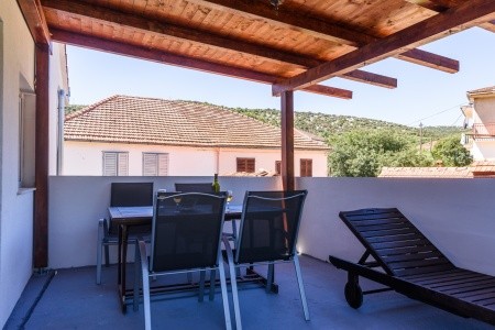 Apartmány 3298-2786 - 39