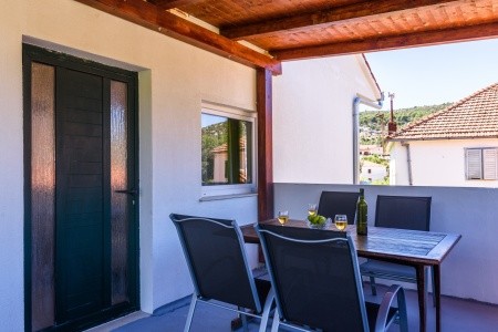 Apartmány 3298-2786 - 40