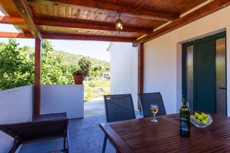 Apartmány 3298-2786 - 41