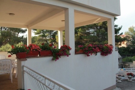 Apartmány 3298-3020 - 1