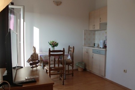 Apartmány 3298-3020 - 6