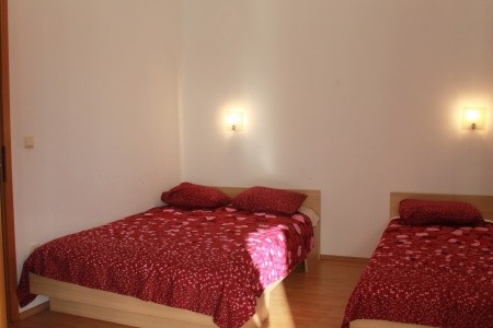 Apartmány 3298-3020 - 7