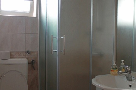 Apartmány 3298-3020 - 8