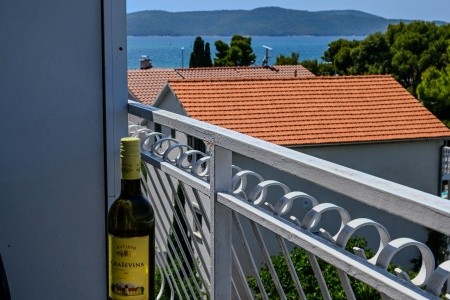 Apartmány 3298-3020 - 9