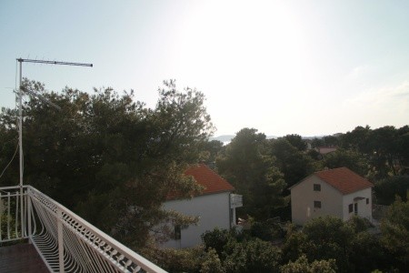 Apartmány 3298-3020 - 10