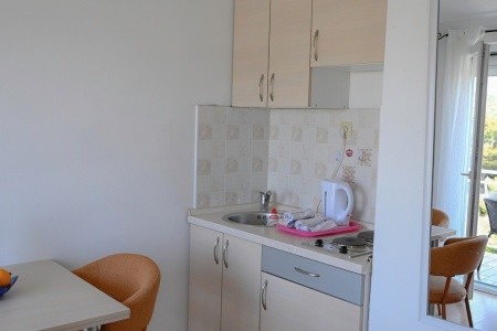 Apartmány 3298-3020 - 12