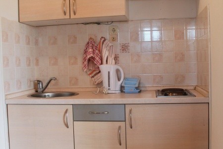 Apartmány 3298-3020 - 14