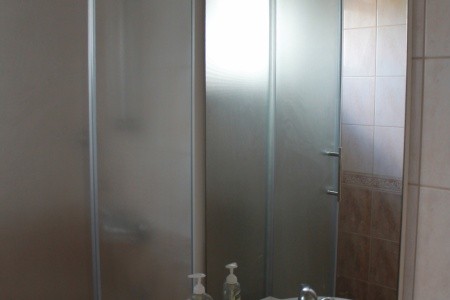 Apartmány 3298-3020 - 16