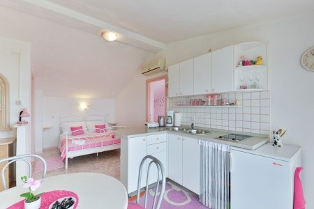 Apartmány 3298-1225 - 5