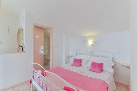 Apartmány 3298-1225 - 6