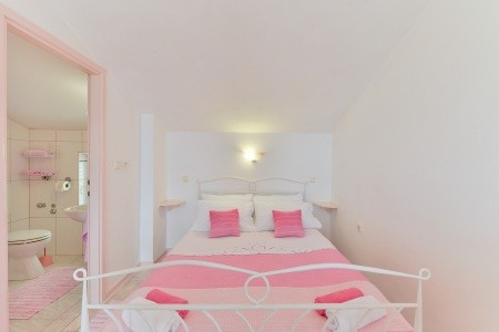 Apartmány 3298-1225 - 7