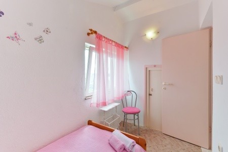 Apartmány 3298-1225 - 9
