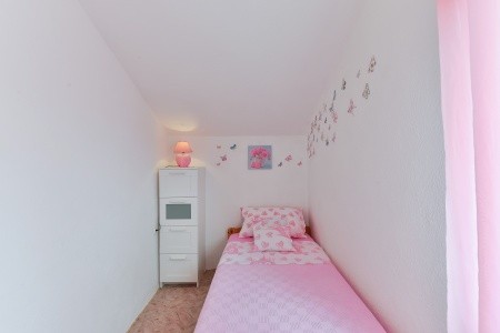 Apartmány 3298-1225 - 10