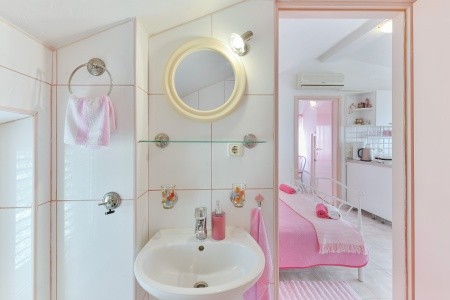 Apartmány 3298-1225 - 12