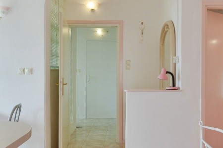 Apartmány 3298-1225 - 13