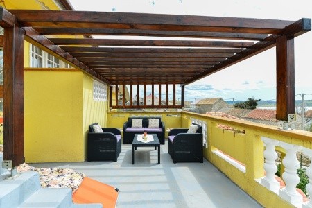 Apartmány 3298-1225 - 15