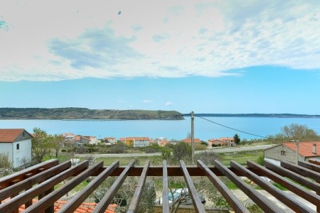 Apartmány 3298-1225 - 17