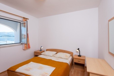 Apartmány 3298-2532 - 20