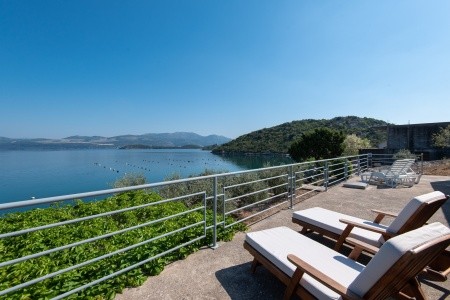 Apartmány 3298-2532 - 22