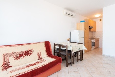 Apartmány 3298-2532 - 24