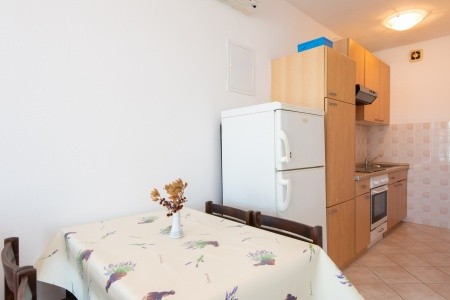 Apartmány 3298-2532 - 26