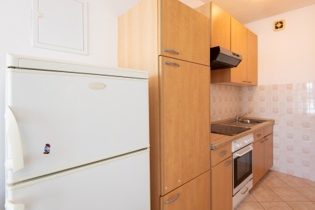 Apartmány 3298-2532 - 15