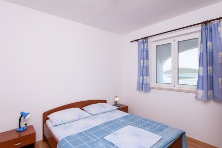 Apartmány 3298-2532 - 14