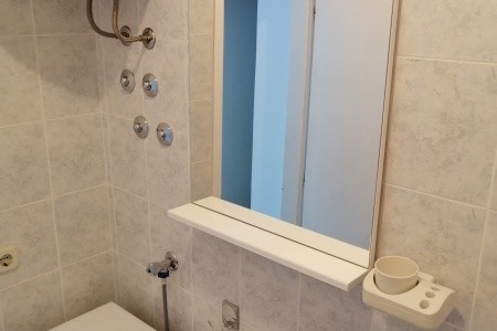 Apartmány 3298-2532 - 4