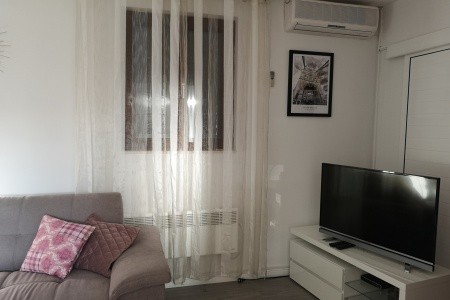 Apartmány 3298-2028 - 4