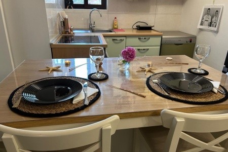 Apartmány 3298-2028 - 5