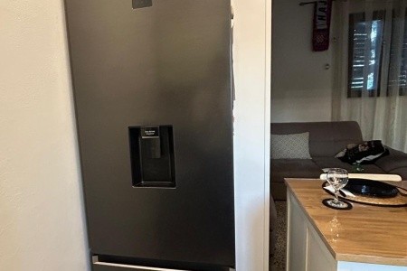 Apartmány 3298-2028 - 7