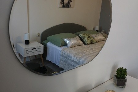 Apartmány 3298-2028 - 11