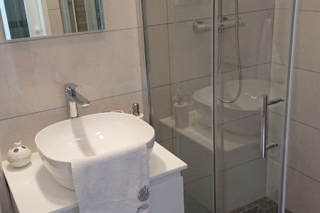 Apartmány 3298-2028 - 13