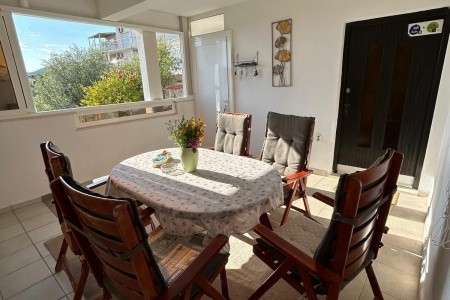 Apartmány 3298-2028 - 16