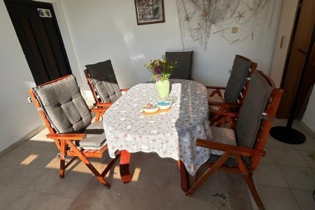 Apartmány 3298-2028 - 18