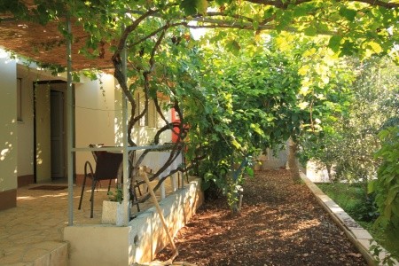 Apartmány 3298-2028 - 20