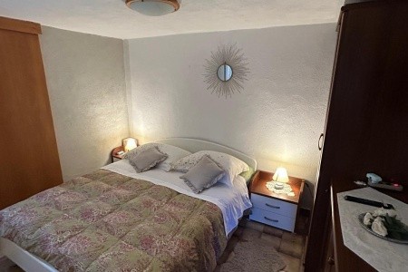 Apartmány 3298-2028 - 24