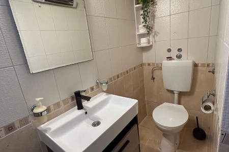 Apartmány 3298-2028 - 26