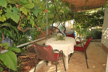 Apartmány 3298-2028 - 28