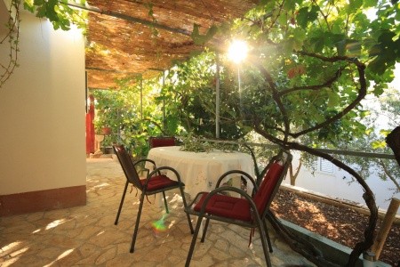 Apartmány 3298-2028 - 30