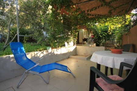 Apartmány 3298-2028 - 34