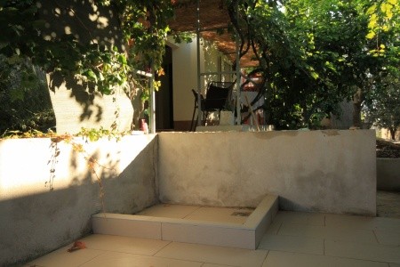 Apartmány 3298-2028 - 35