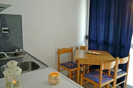 Apartmány 3298-1485 - 9