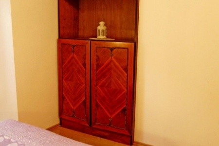 Apartmány 3298-1485 - 6