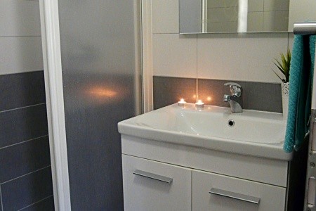 Apartmány 3298-1485 - 25