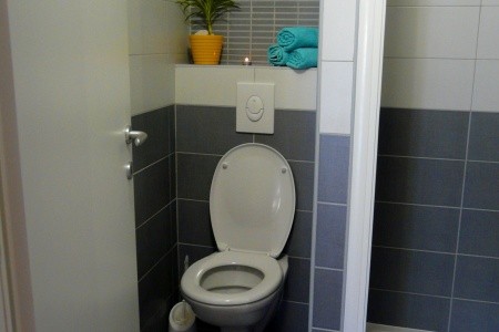 Apartmány 3298-1485 - 4